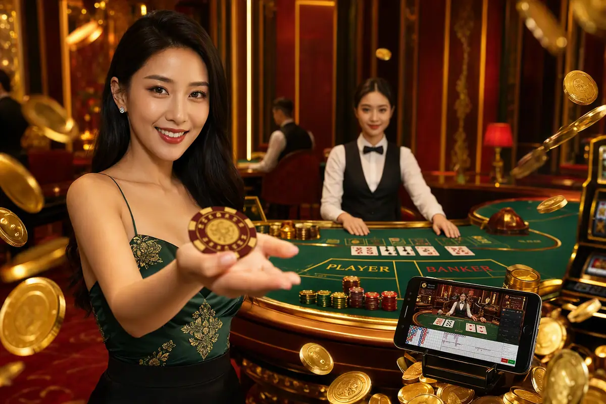 868vnd