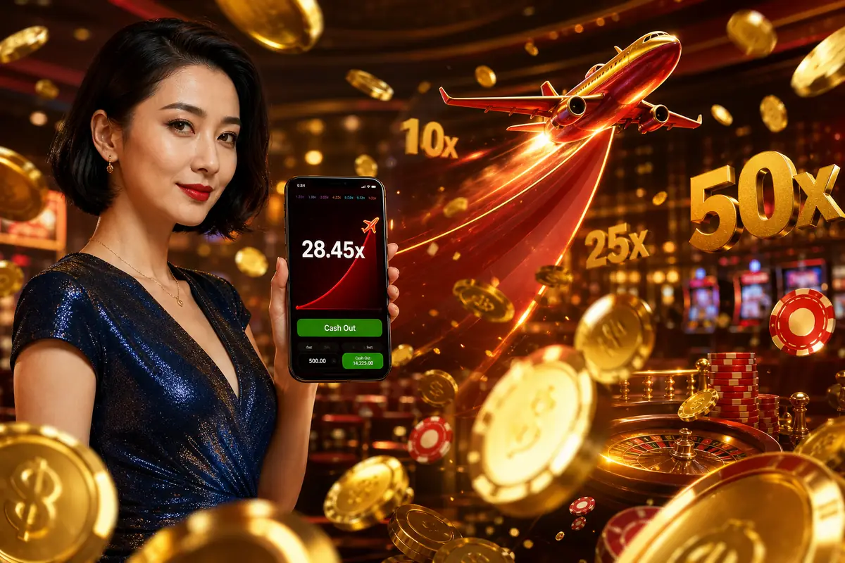 868vnd