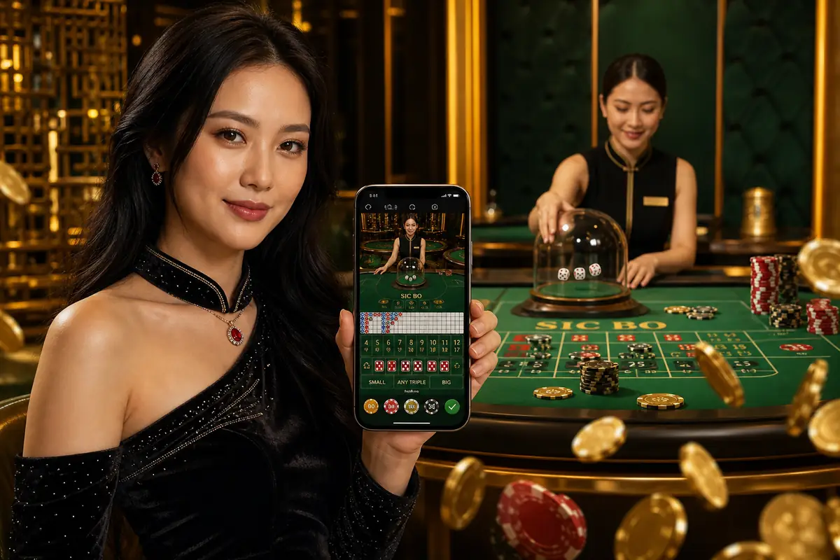 868vnd