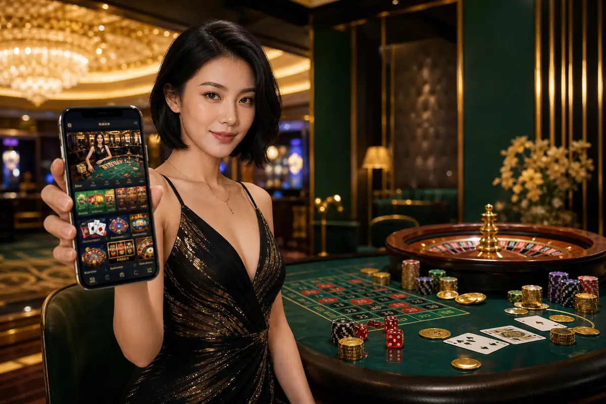 868vnd