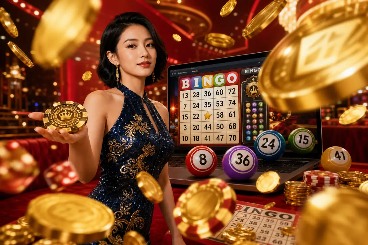 868vnd