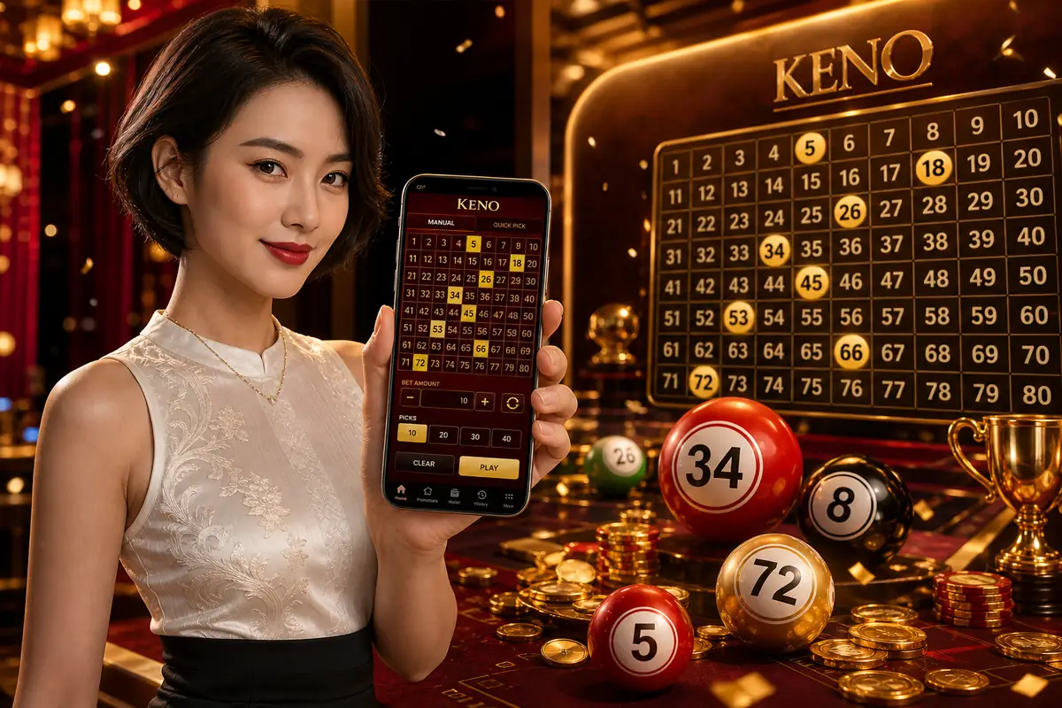 868vnd