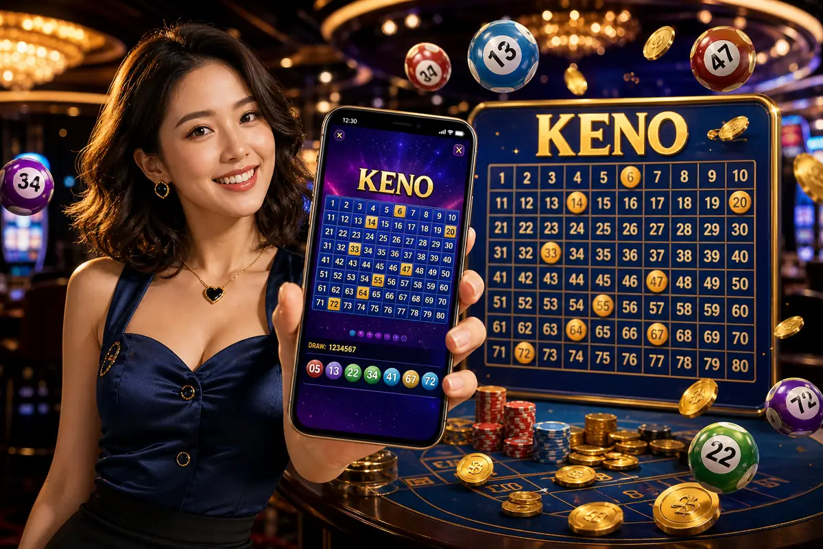 868vnd
