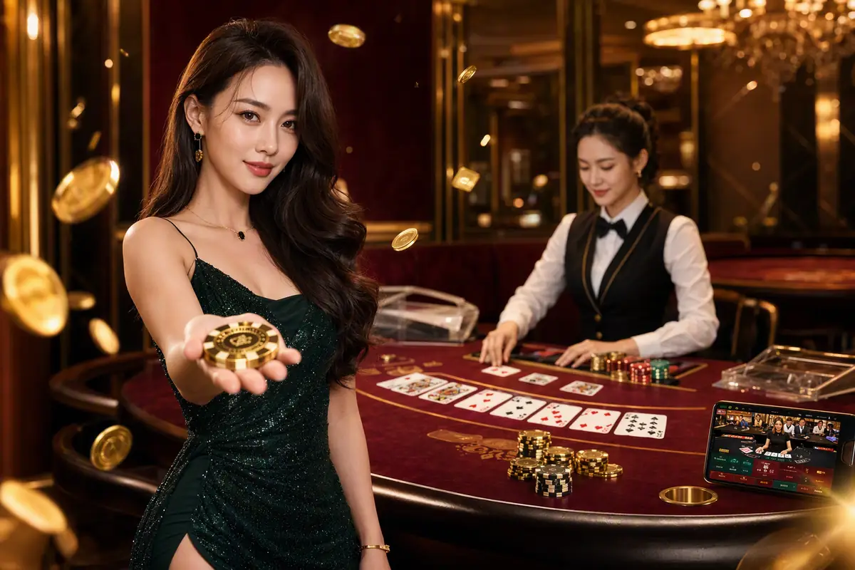 868vnd