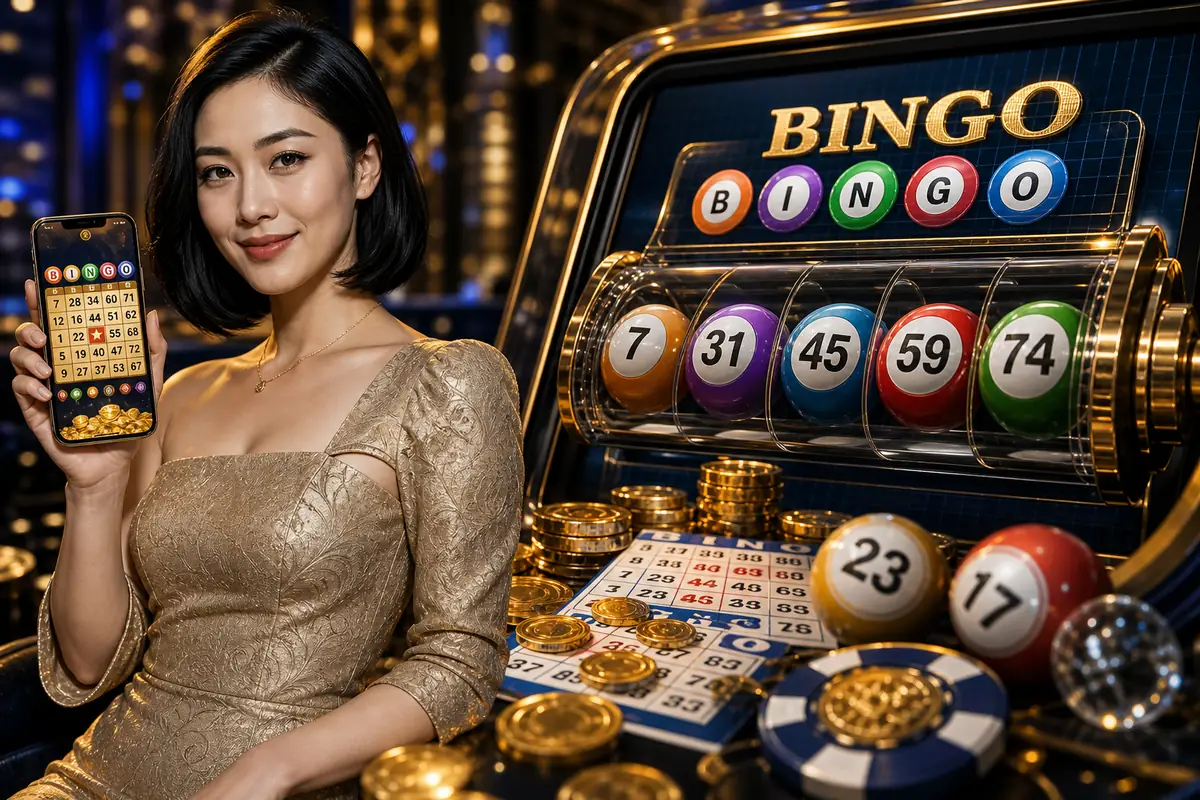 868vnd