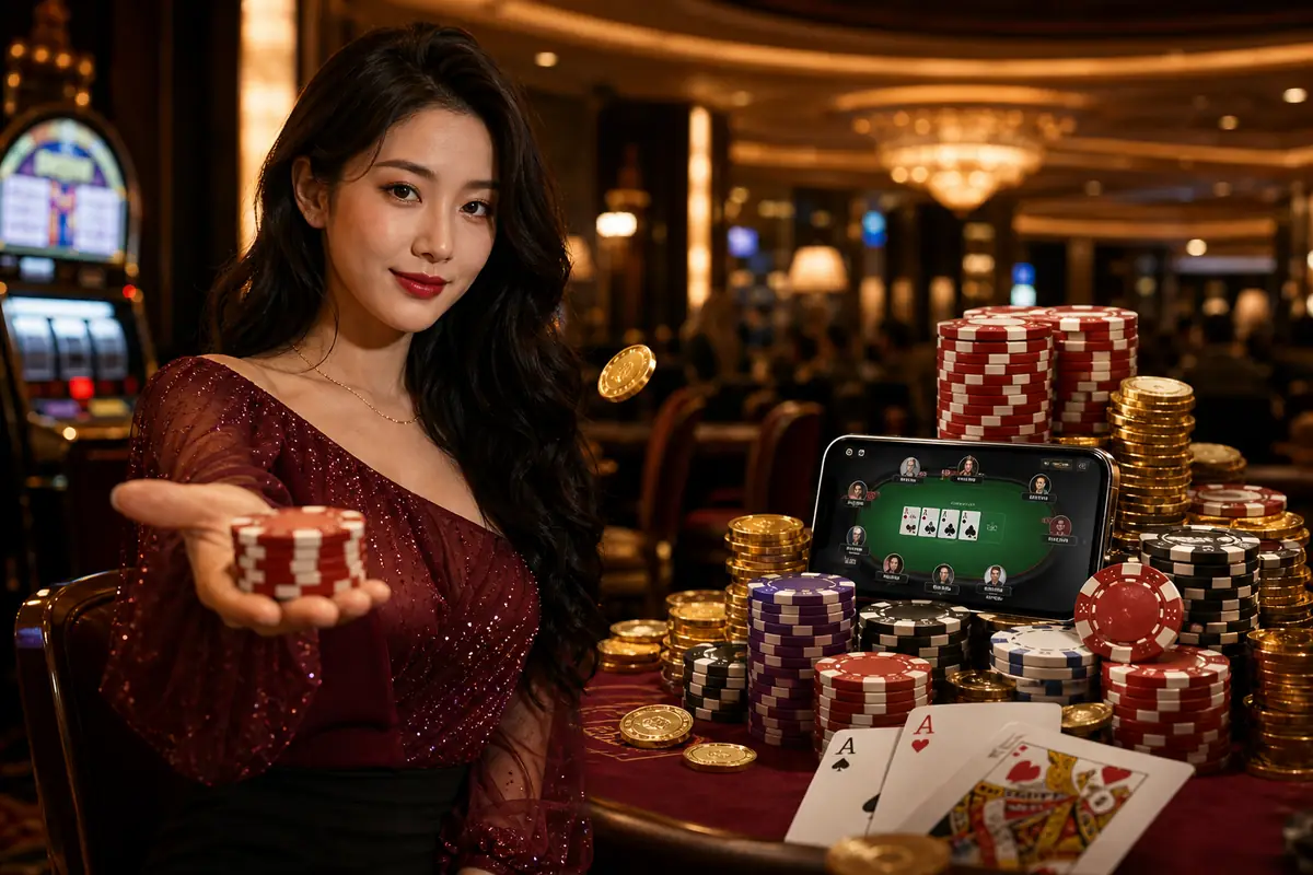 868vnd