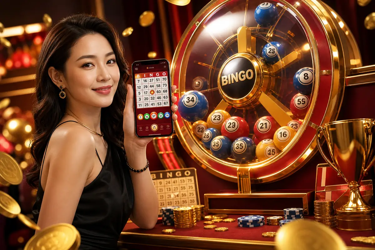868vnd