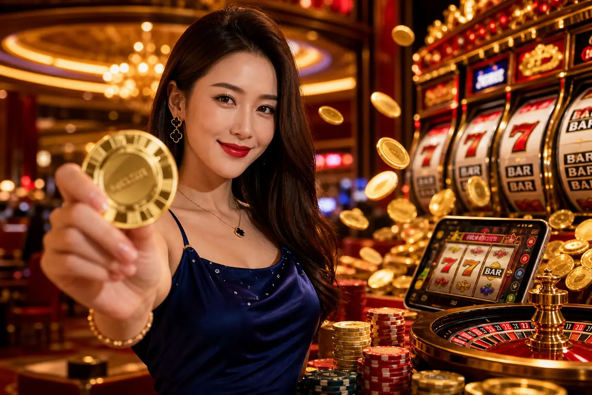 868vnd