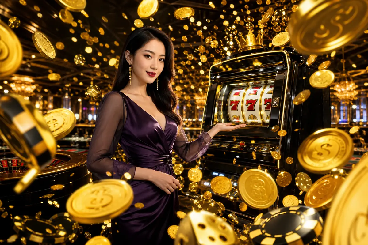 868vnd